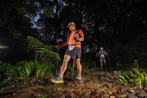 BIB: 1354
                            <button type="button" onclick="openModal(19245401)" class="btn btn-primary btn-sm float-right btn-popup" data-toggle="modal" data-target=".modal-high-quality">
                        <i class="fas fa-shopping-cart"></i> Add to Cart
                    </button>
                                            <button type="button" onclick="isThisMe(19245401, true)" class="btn btn-success btn-sm float-right btn-popup btn-isme hidden" data-toggle="tooltip" data-placement="bottom" title="นี่คือรูปของคุณใช่ไหม คลิกที่นี่เพื่อเอาเข้าอัลบั้ม">
                        <i class="fas fa-plus"></i> Add to album
                    </button>
                    <button type="button" onclick="isThisMe(19245401, false)" class="btn btn-warning btn-sm float-right btn-popup btn-isnotme hidden">
                        <i class="fas fa-ban"></i> Remove from album
                    </button>